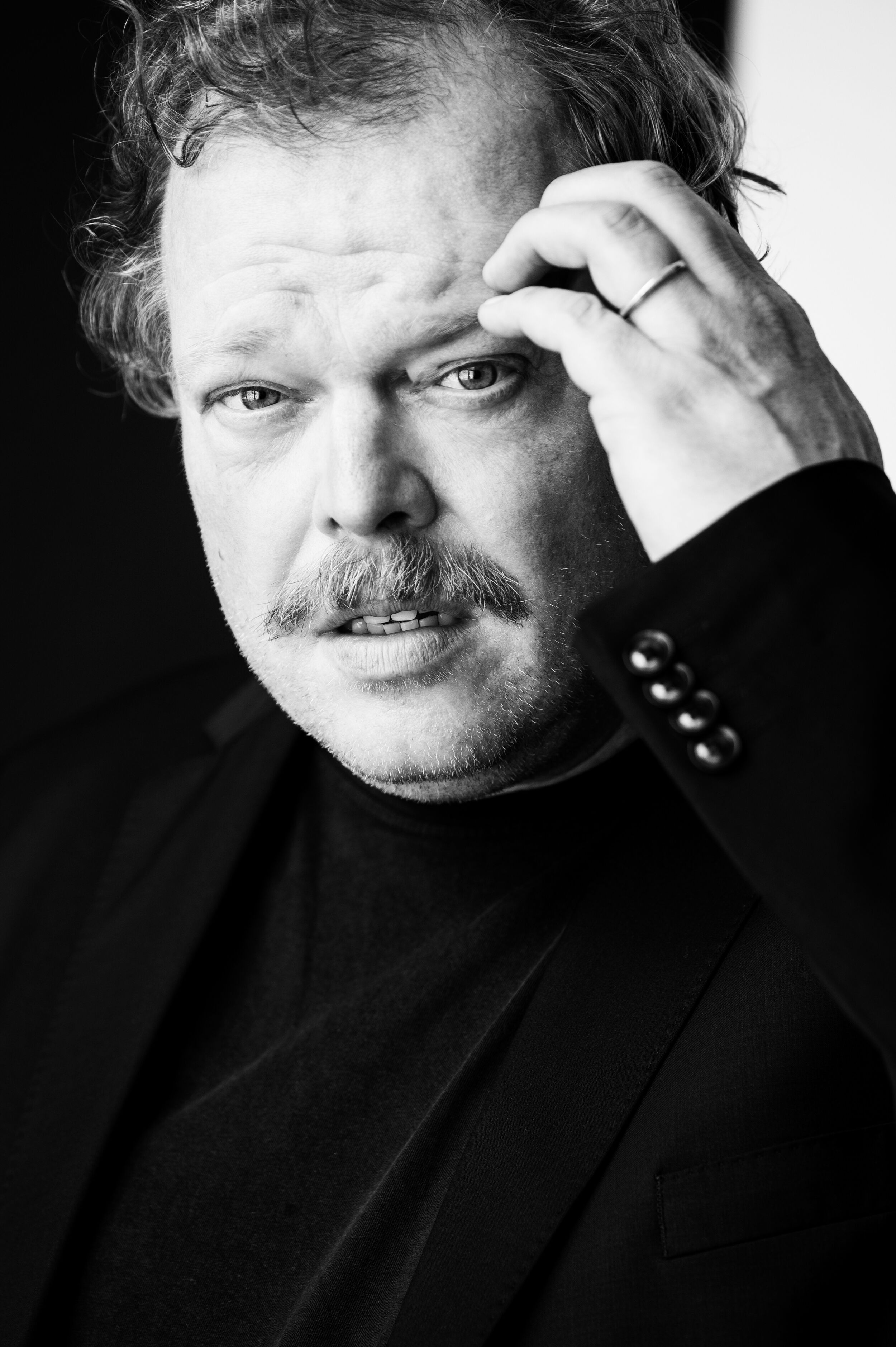 © Florian Liedel / Photoselection