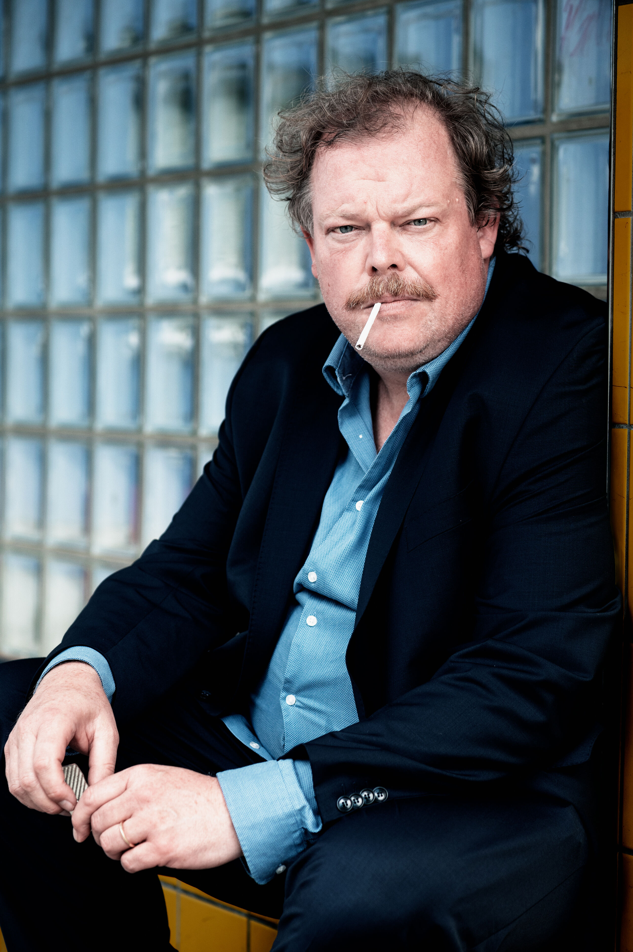 © Florian Liedel / Photoselection