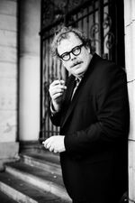 © Florian Liedel / Photoselection