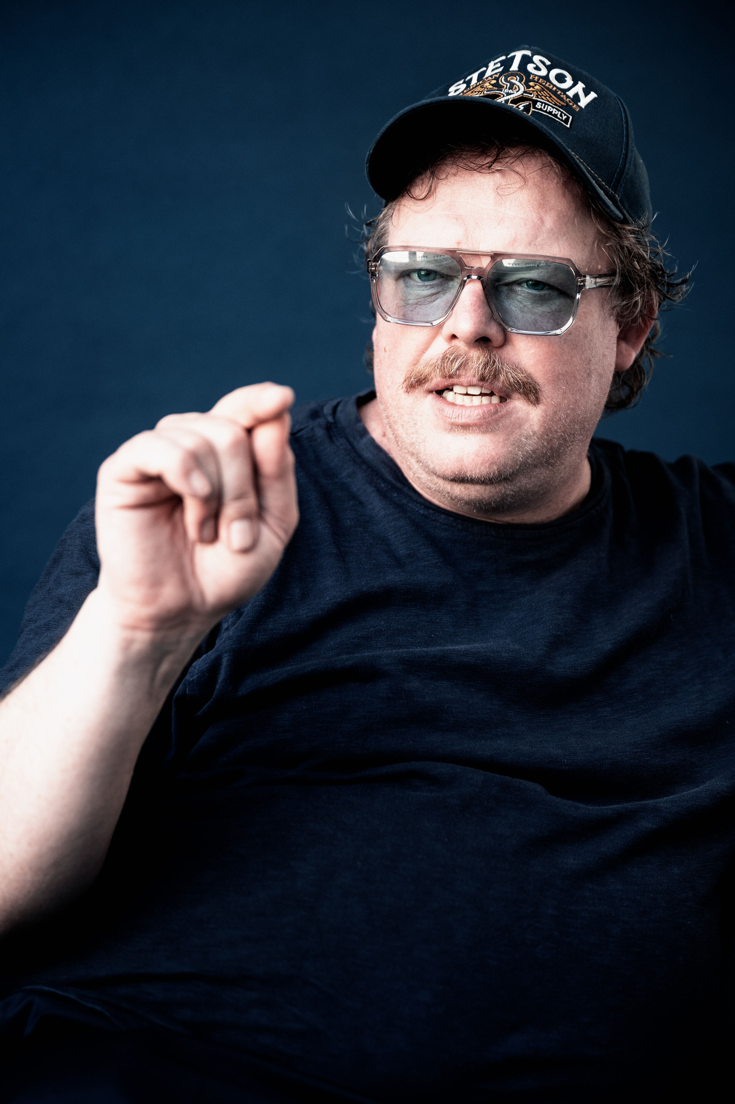 © Florian Liedel / Photoselection