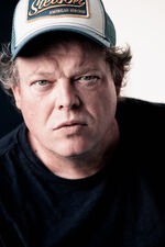 © Florian Liedel / Photoselection