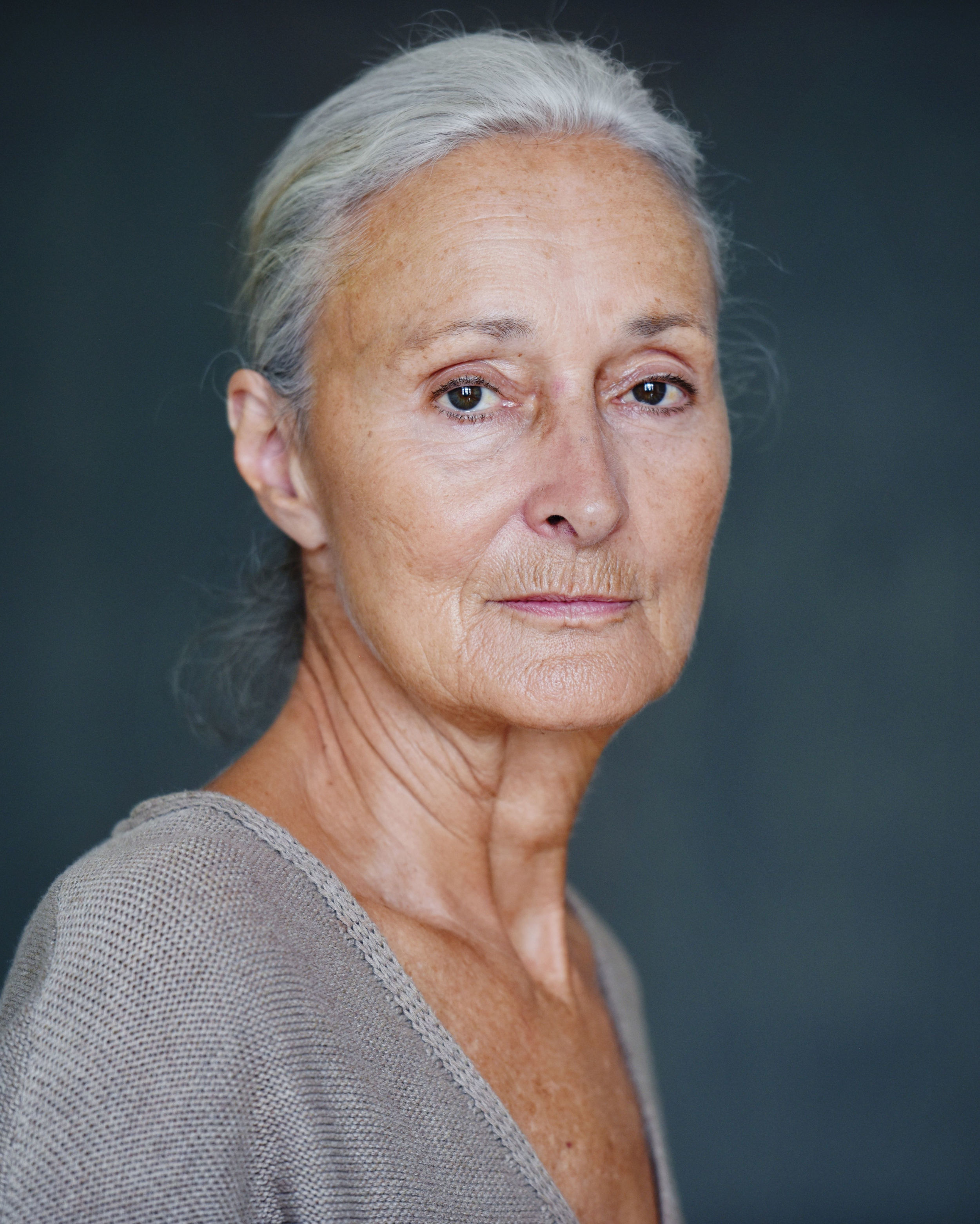 © Mirjam Knickriem | Photoselection