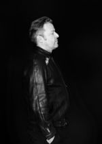 © Mirjam Knickriem | Photoselection