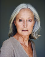 © Mirjam Knickriem | Photoselection