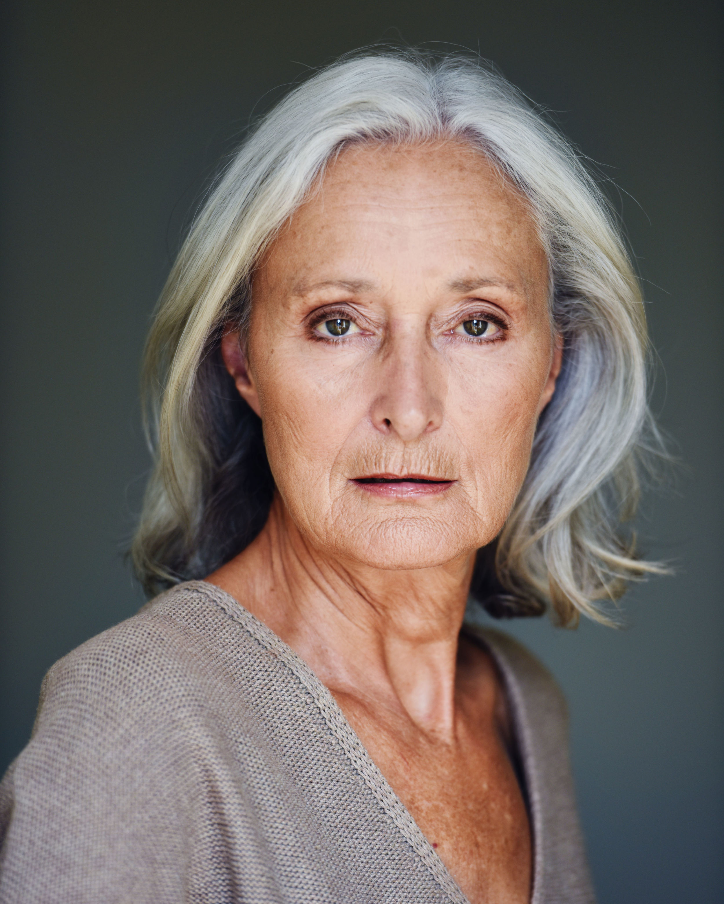 © Mirjam Knickriem | Photoselection