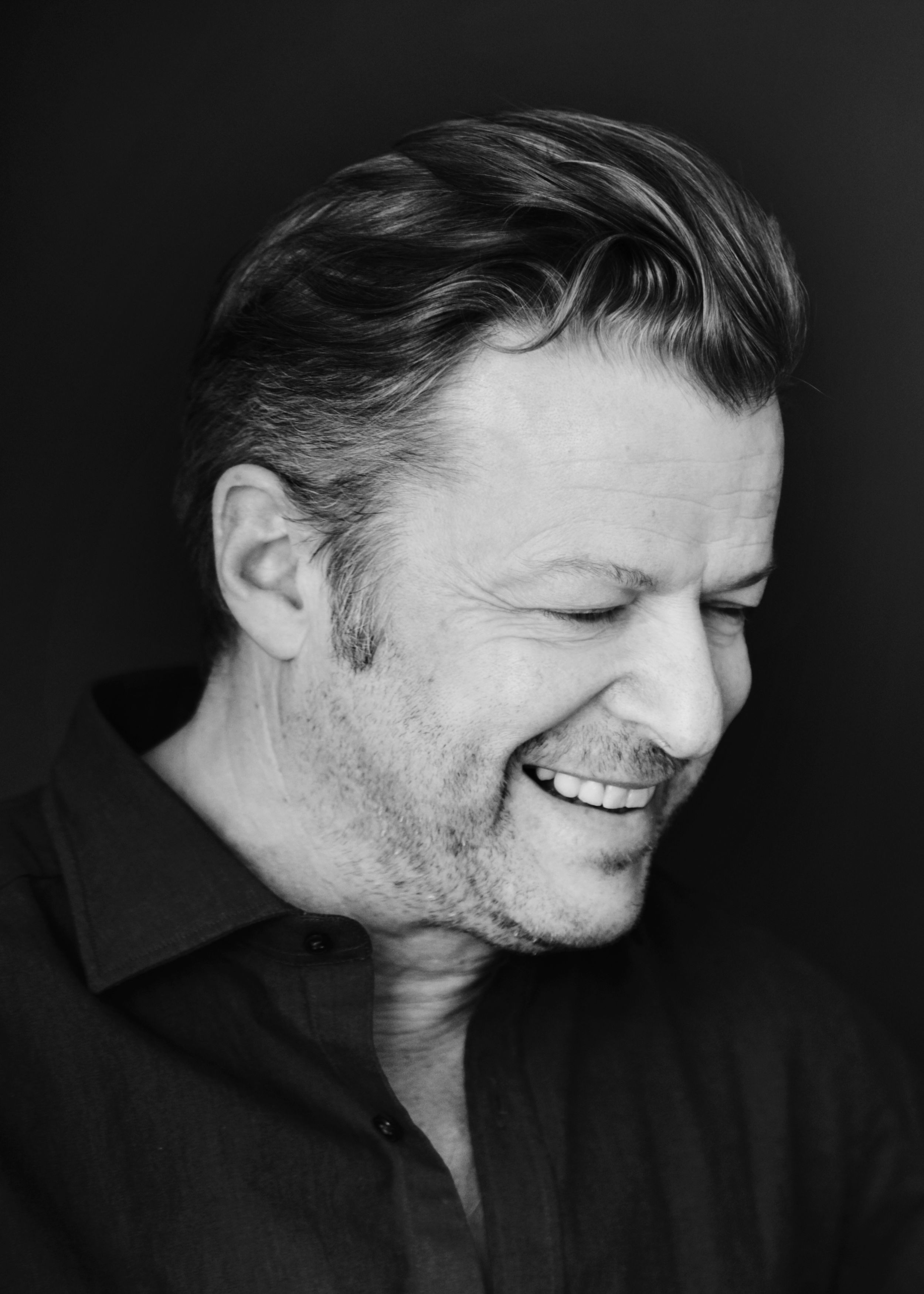 © Mirjam Knickriem | Photoselection