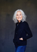 © Mirjam Knickriem | Photoselection