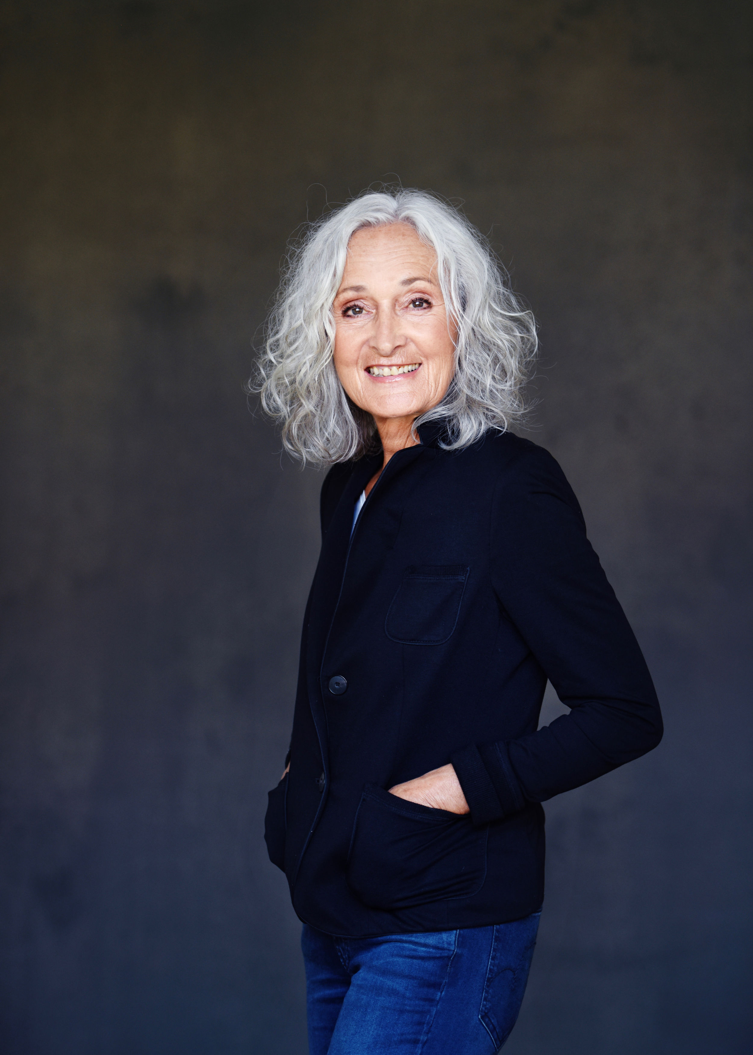 © Mirjam Knickriem | Photoselection