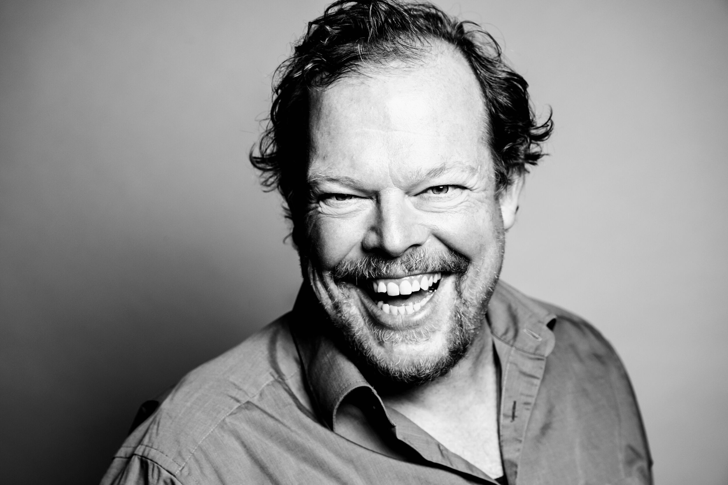 © Florian Liedel / Photoselection