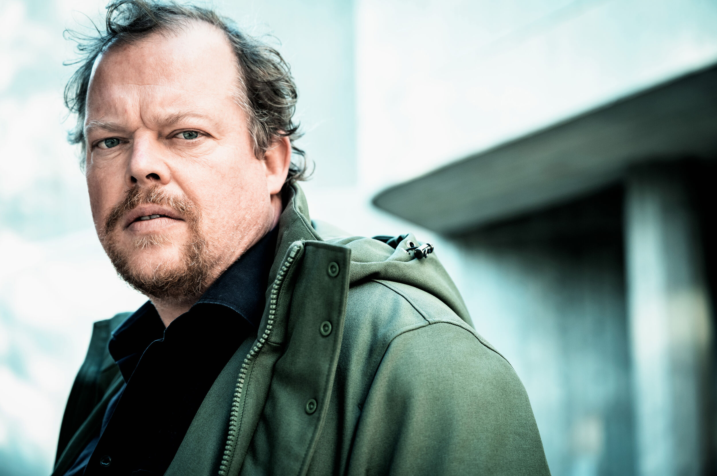 © Florian Liedel / Photoselection