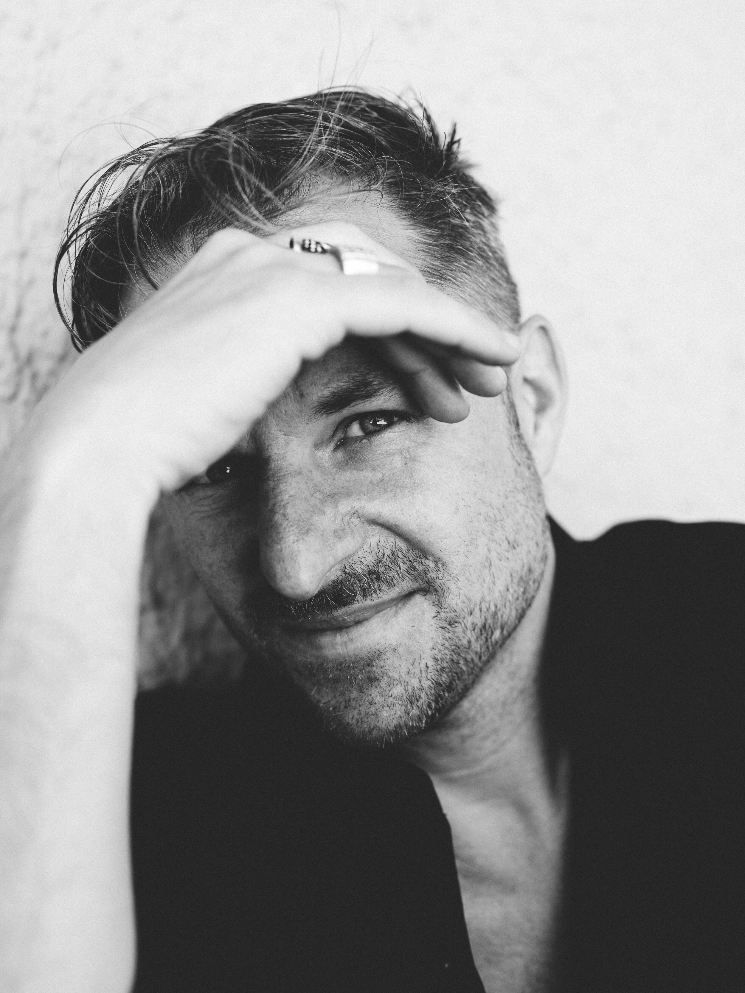 &copy; Ingo Pertramer