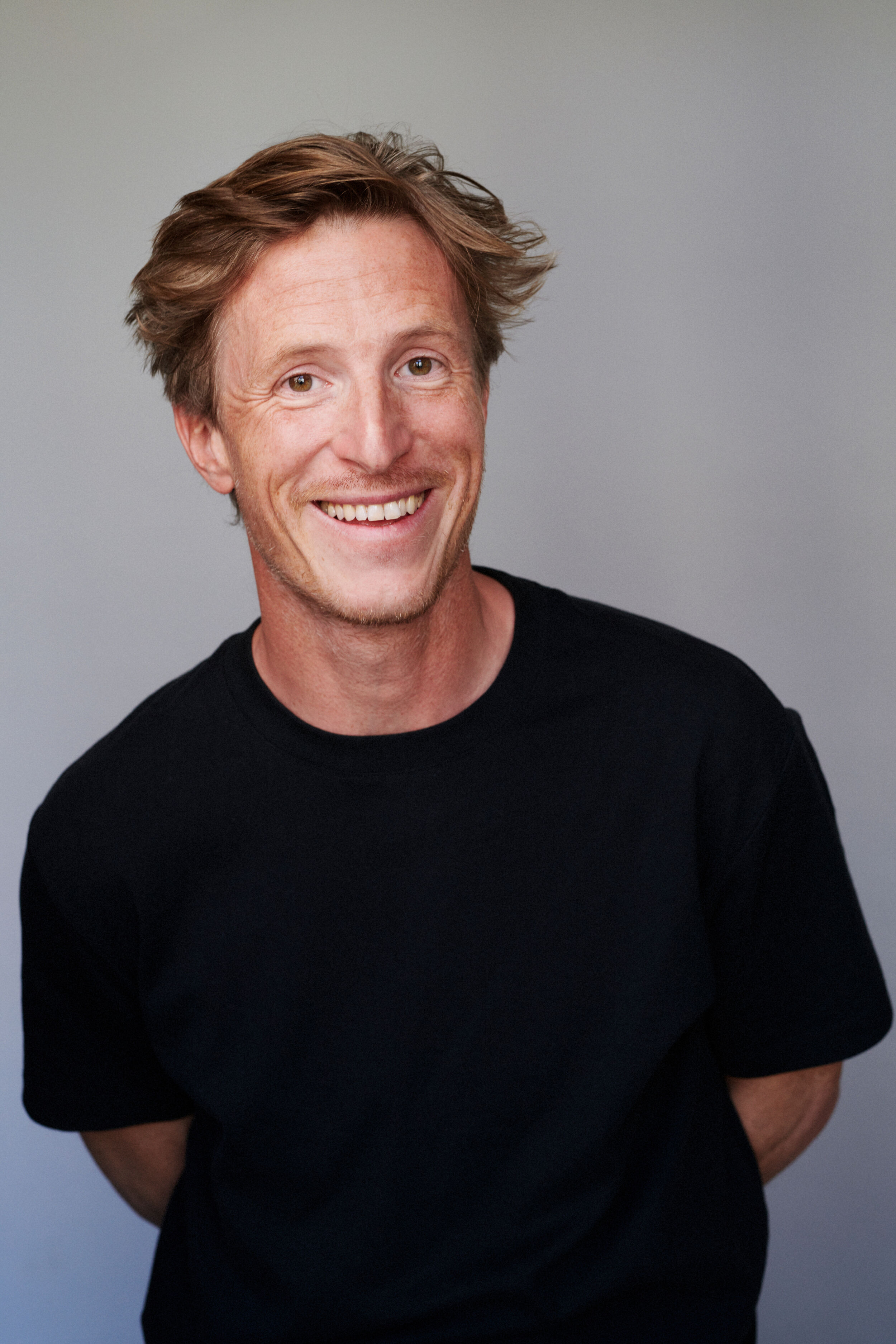 &copy; Valeria Mitelman