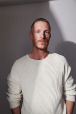 &copy; Valeria Mitelman