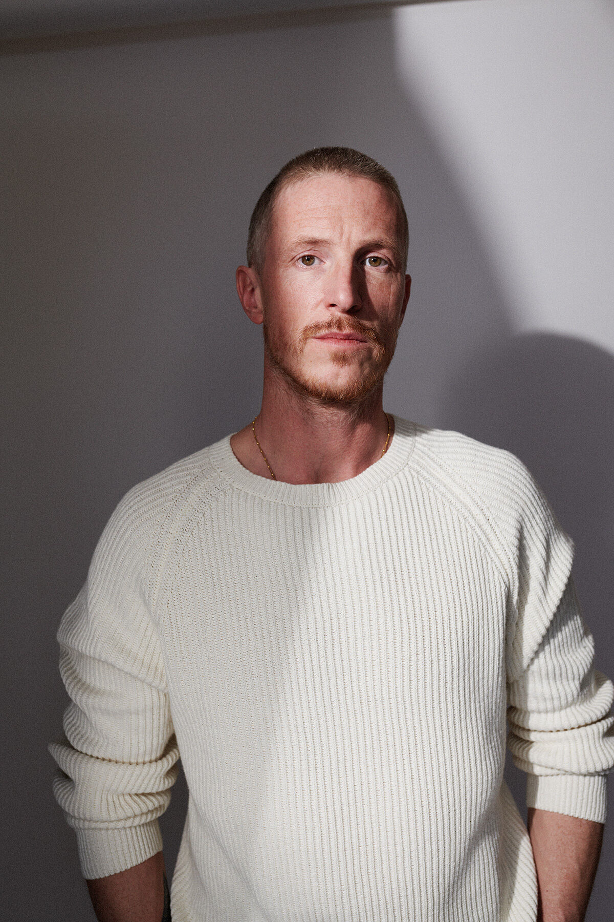 &copy; Valeria Mitelman