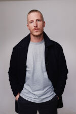 &copy; Valeria Mitelman