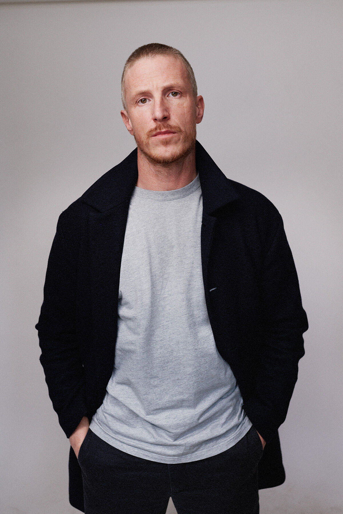 &copy; Valeria Mitelman