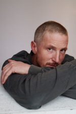 &copy; Valeria Mitelman