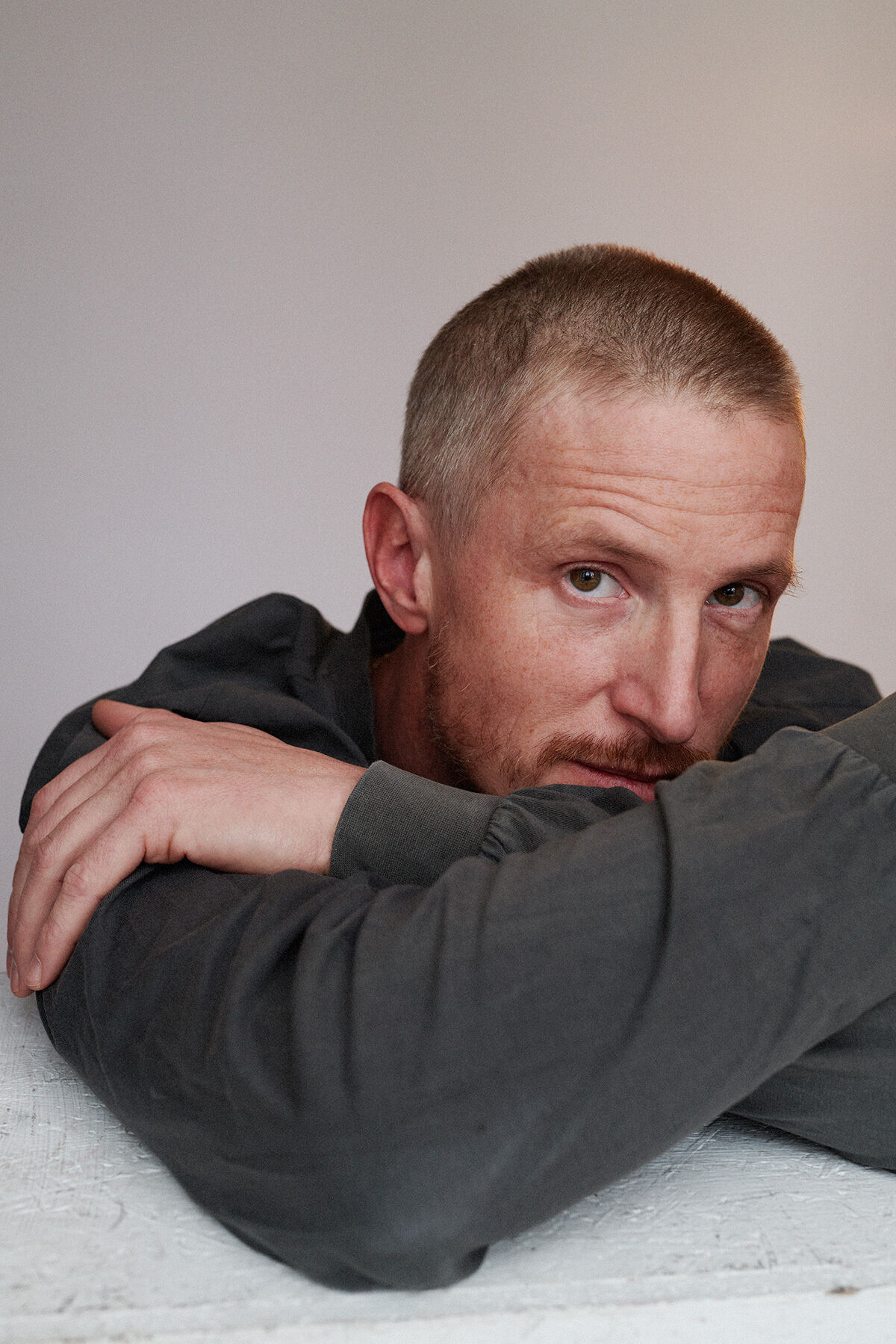 &copy; Valeria Mitelman