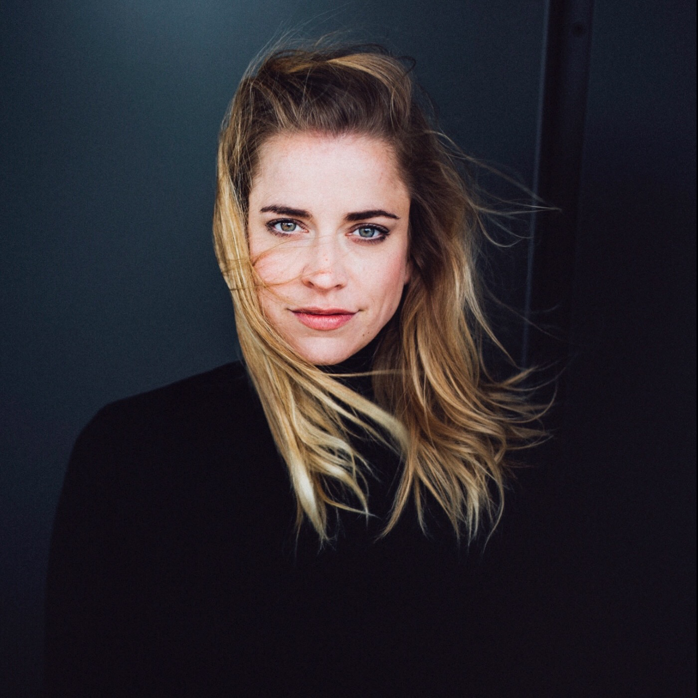 © Elena Zauke