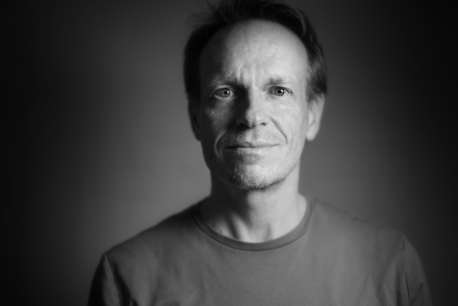 © Konstantin Kröning