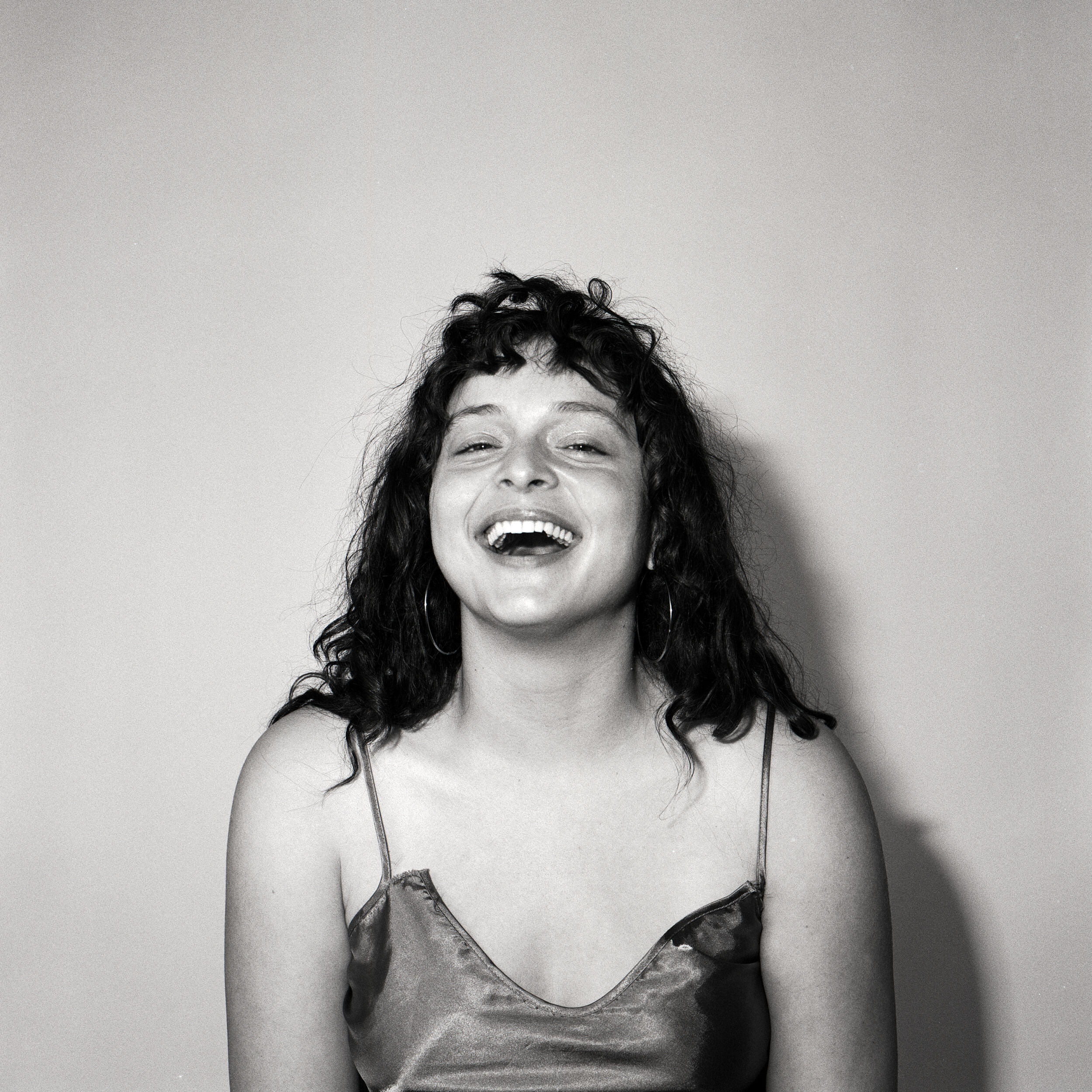 &copy; Lucia Jost