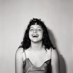 &copy; Lucia Jost