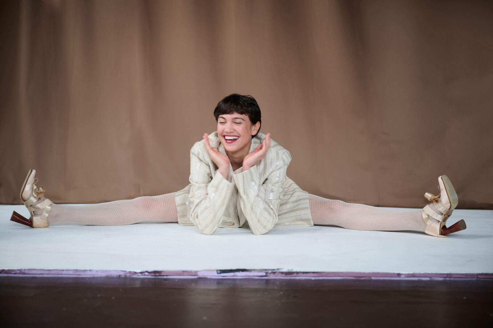 &copy; Martina Thalhofer