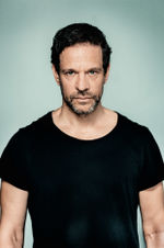 © Mathias Bothor | Photoselection