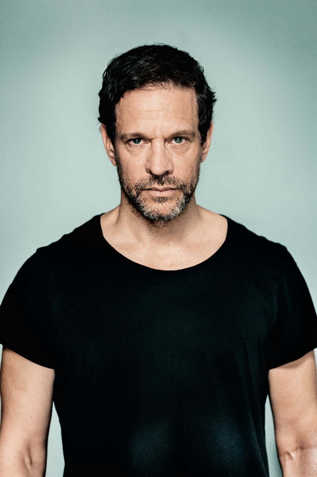 © Mathias Bothor | Photoselection