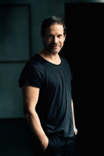 © Mathias Bothor | Photoselection