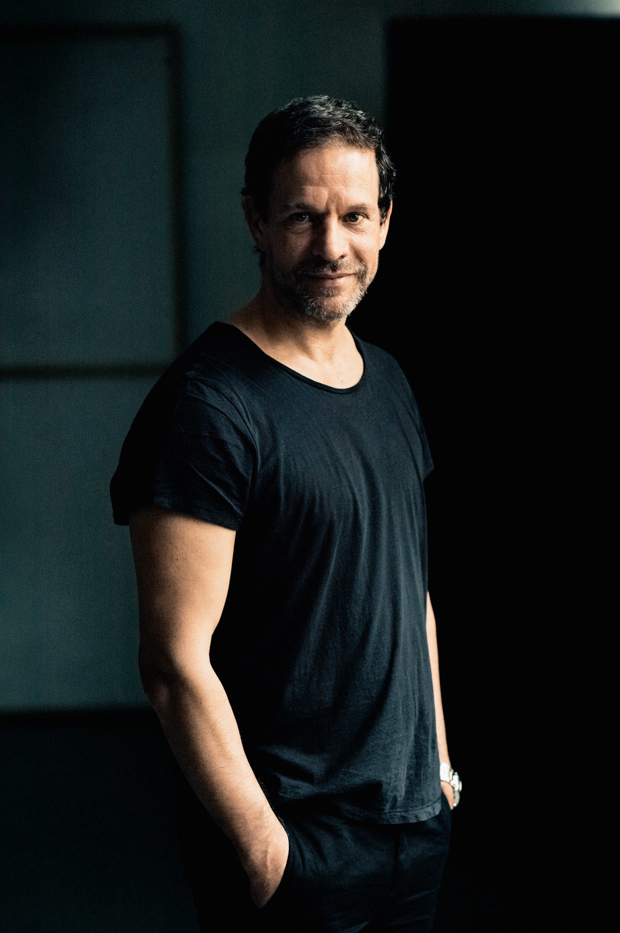 © Mathias Bothor | Photoselection