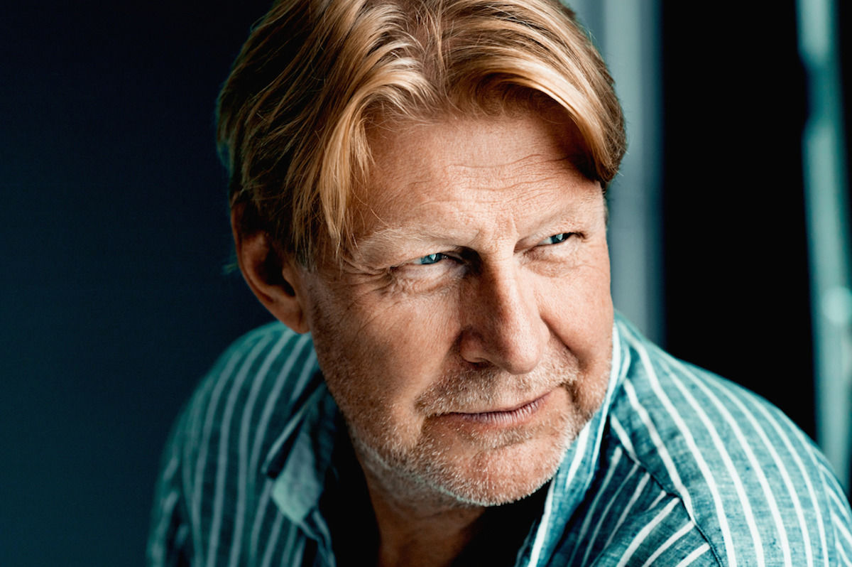 © Mathias Bothor | Photoselection