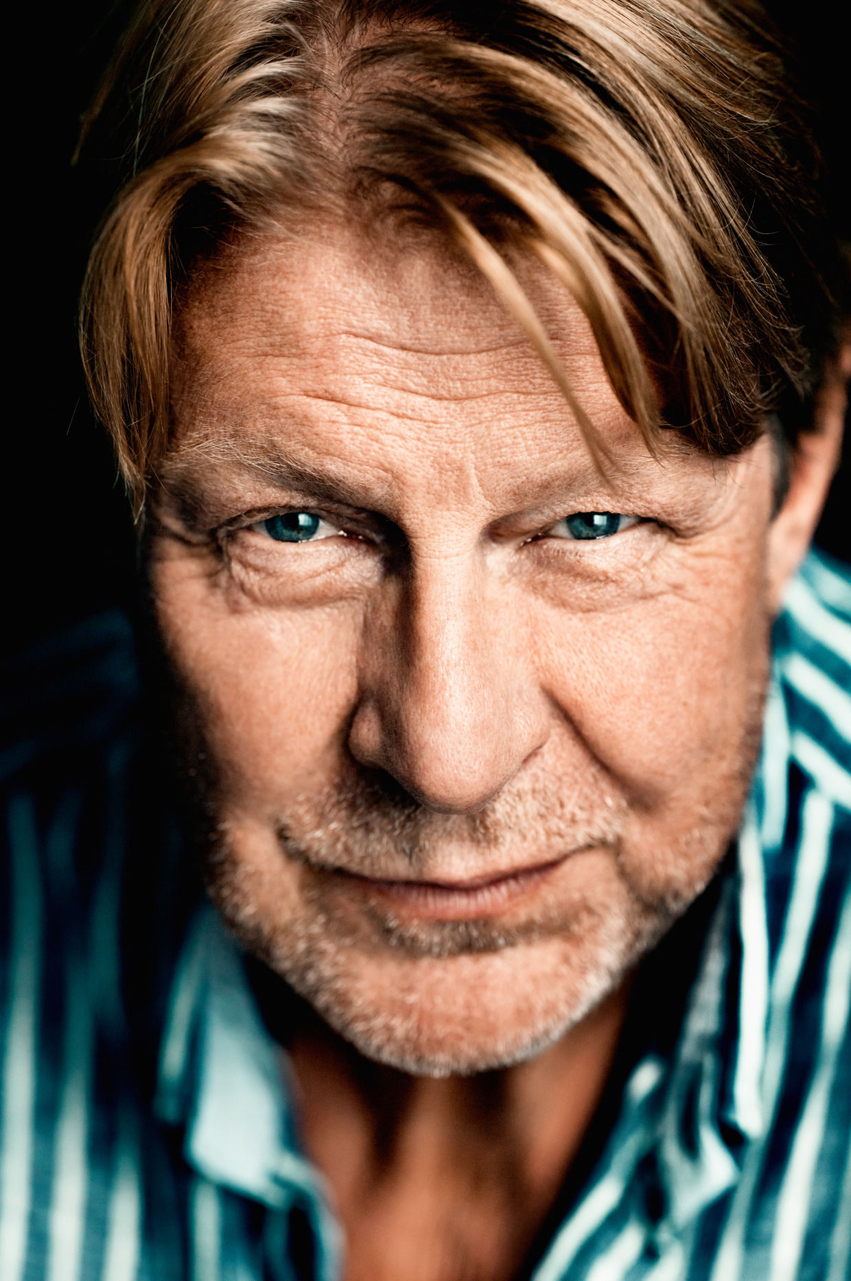 © Mathias Bothor | Photoselection