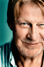 © Mathias Bothor | Photoselection