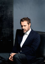 © Mathias Bothor / photoselection