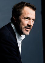 © Mathias Bothor / photoselection