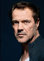 © Mathias Bothor / photoselection