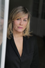 © Mirjam Knickriem | Photoselection