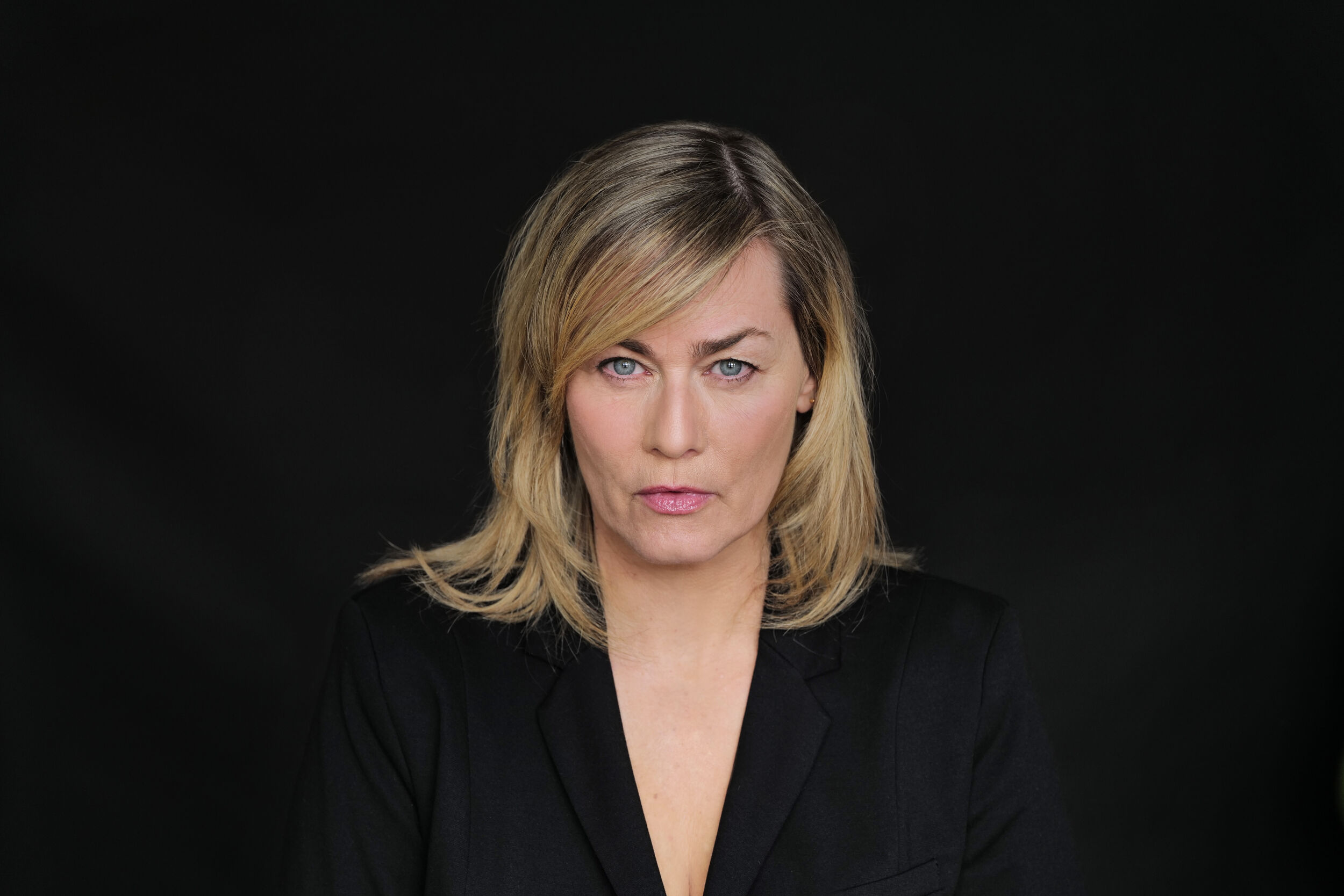 © Mirjam Knickriem | Photoselection