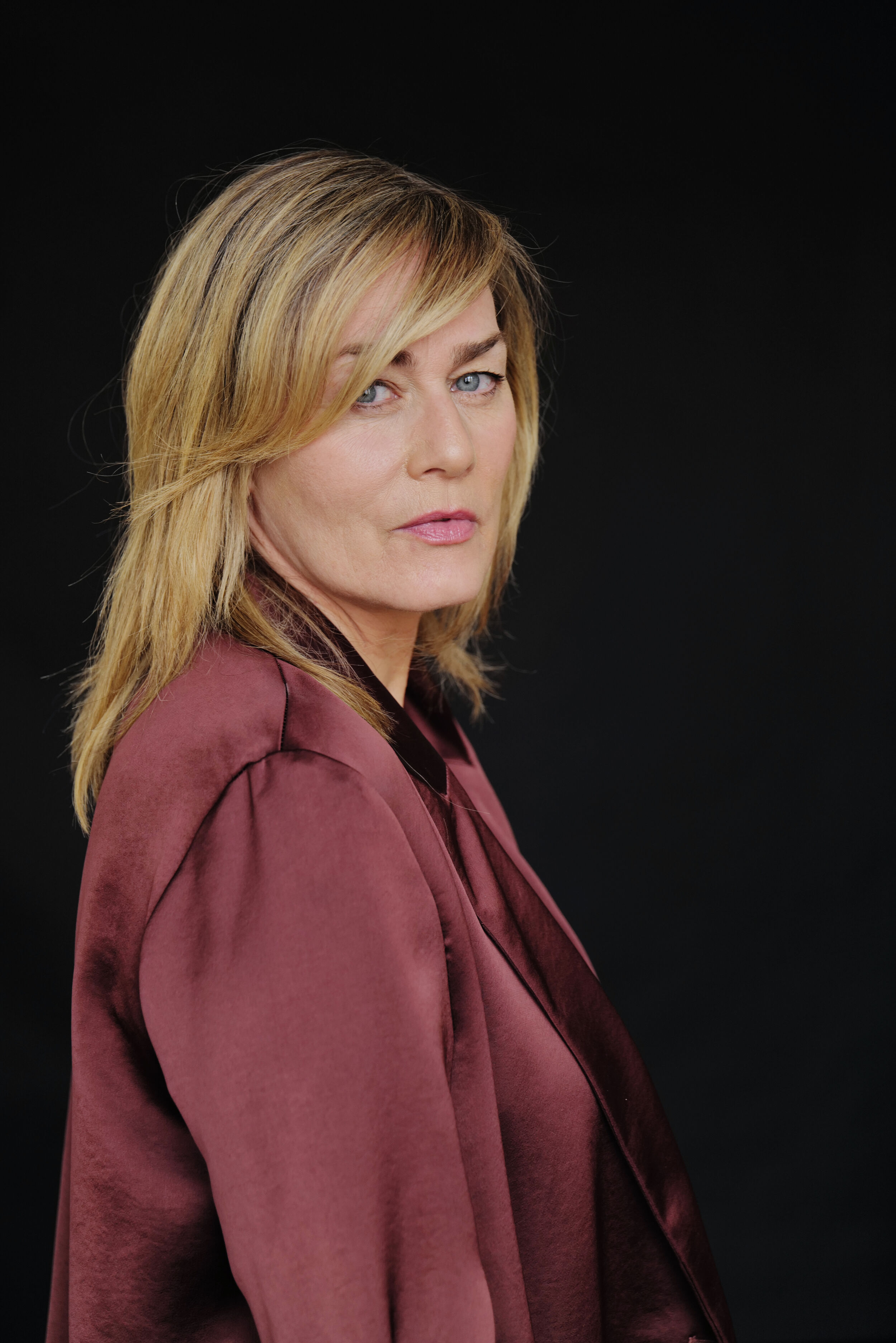 © Mirjam Knickriem | Photoselection