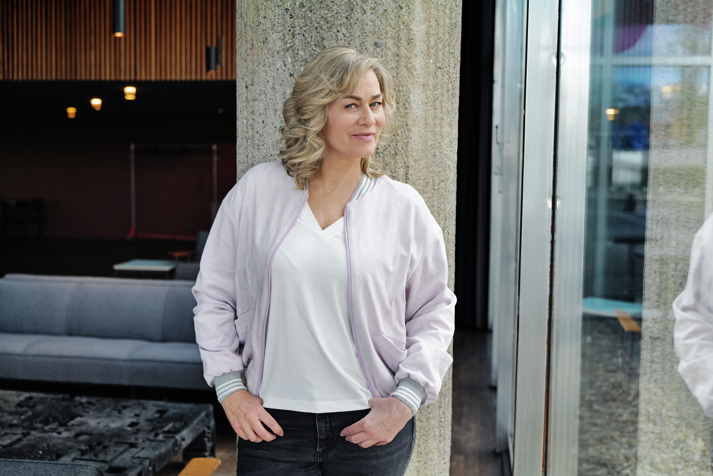 © Mirjam Knickriem | Photoselection