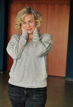 © Mirjam Knickriem | Photoselection