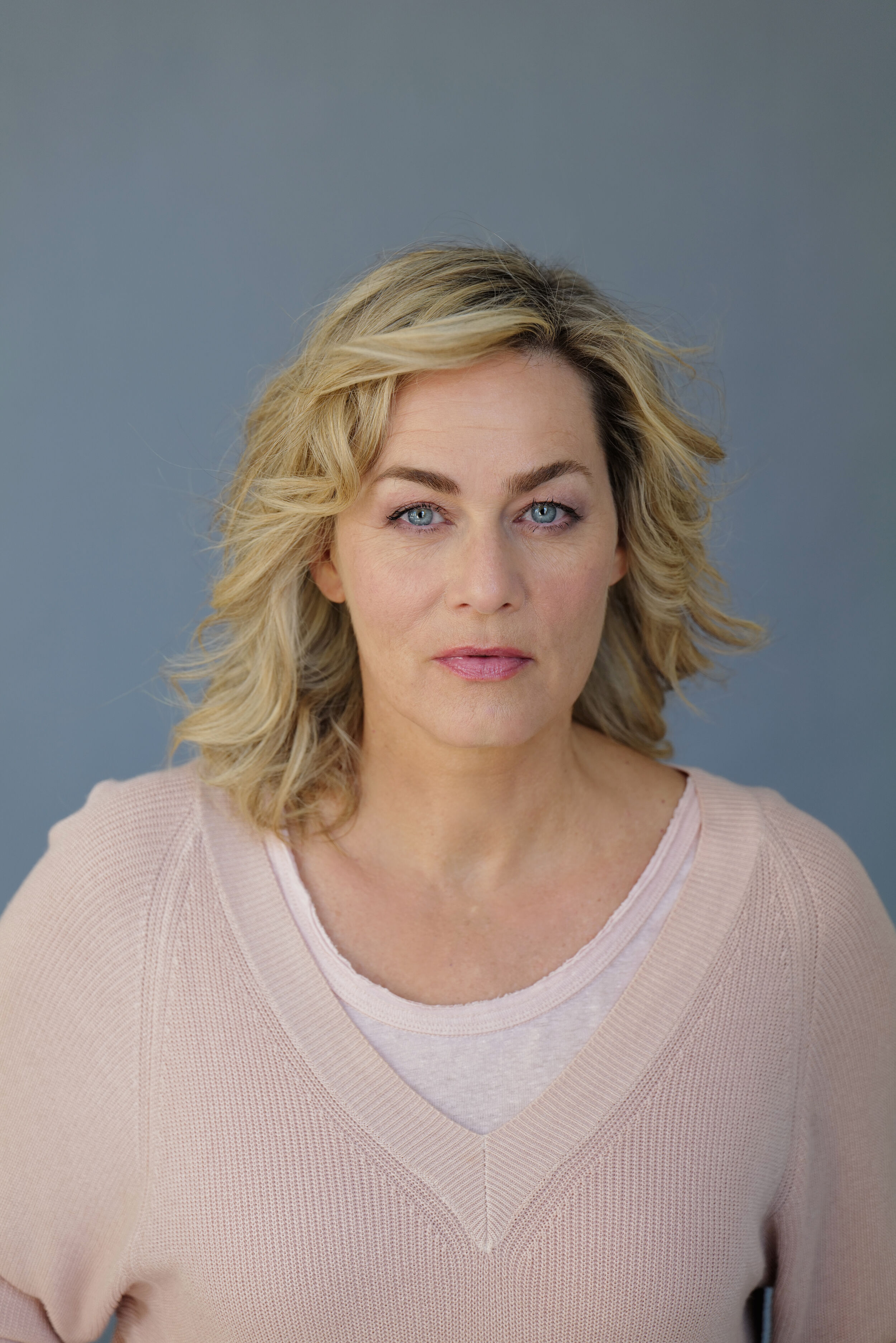 © Mirjam Knickriem | Photoselection