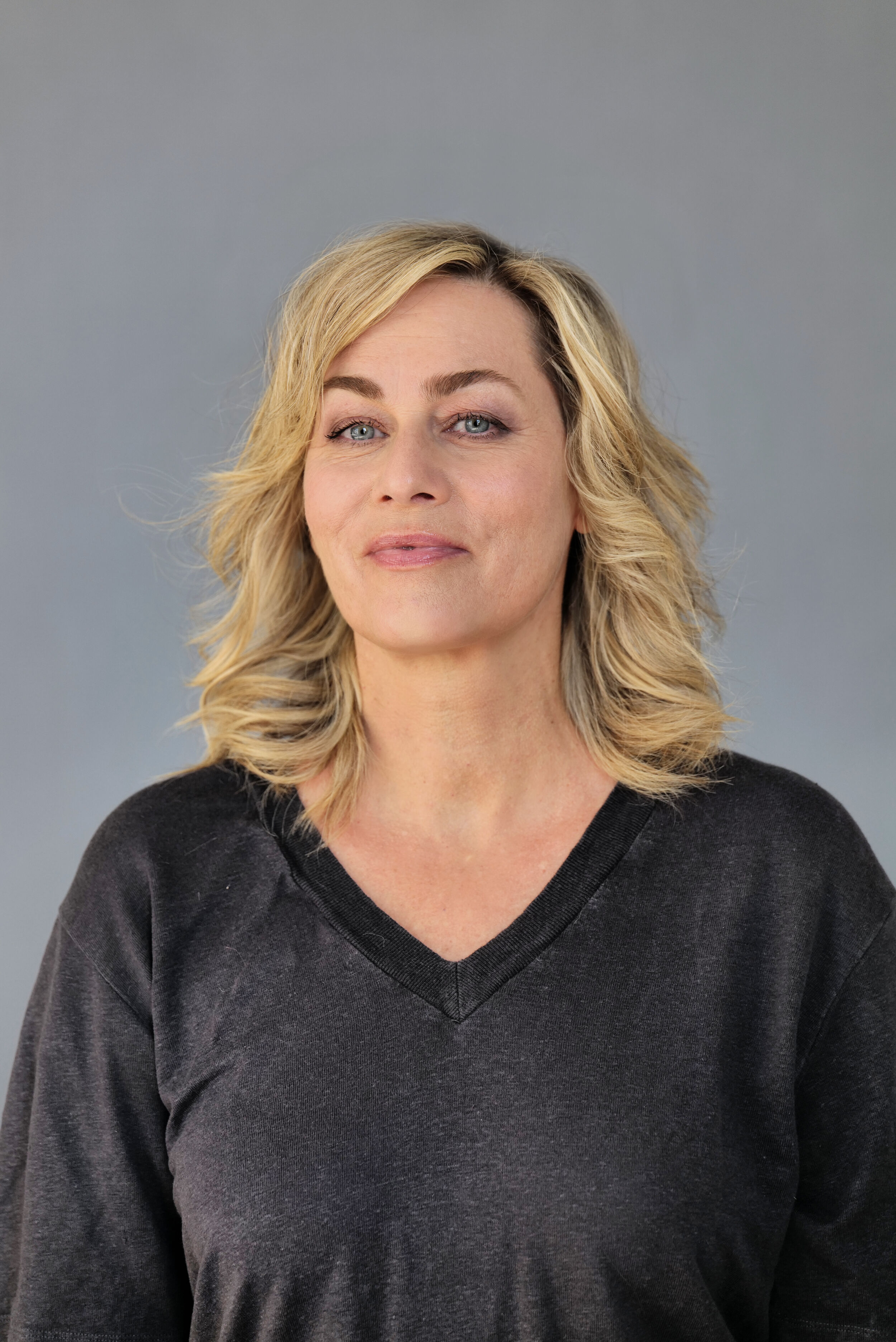 © Mirjam Knickriem | Photoselection