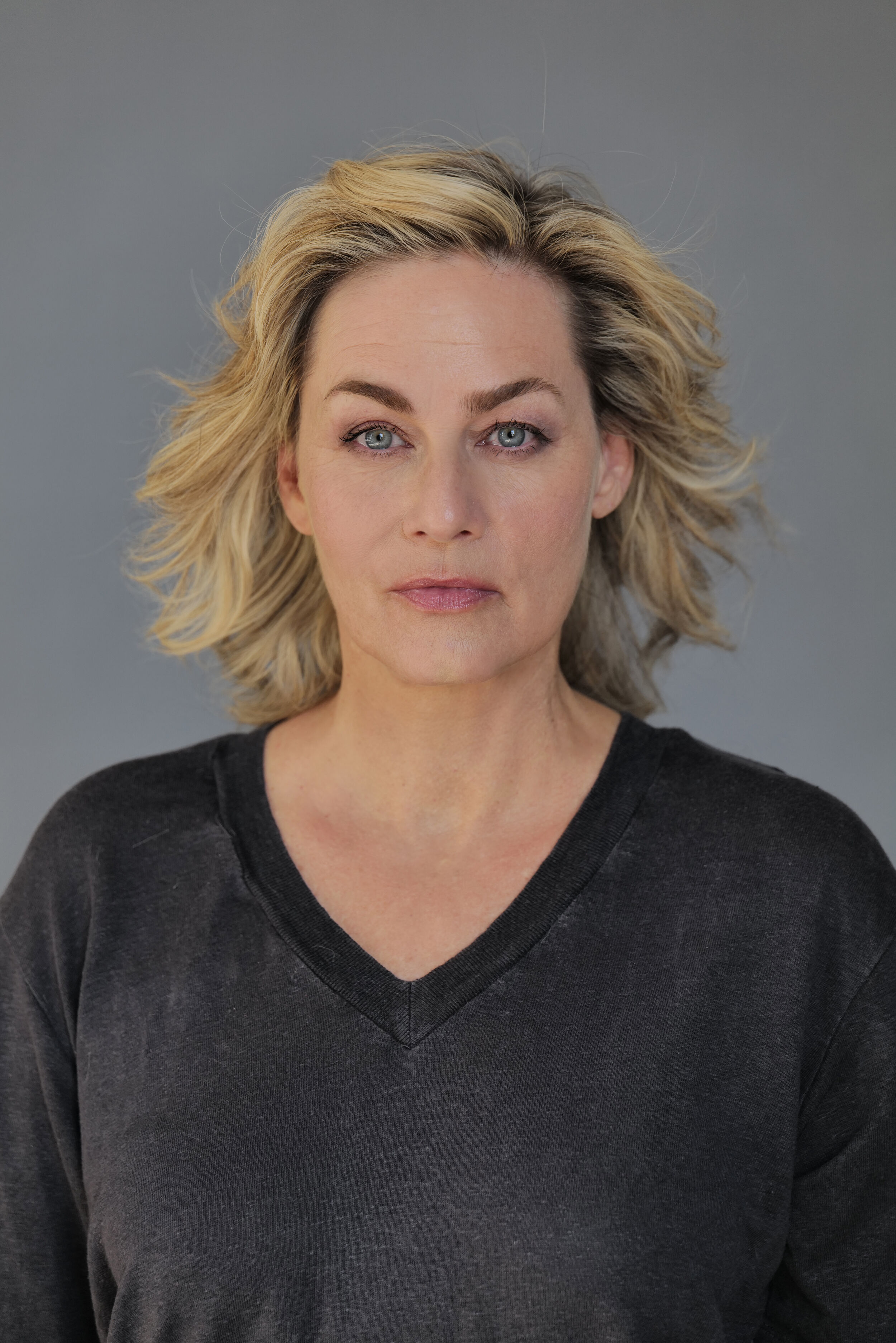 © Mirjam Knickriem | Photoselection