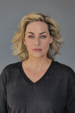 © Mirjam Knickriem | Photoselection