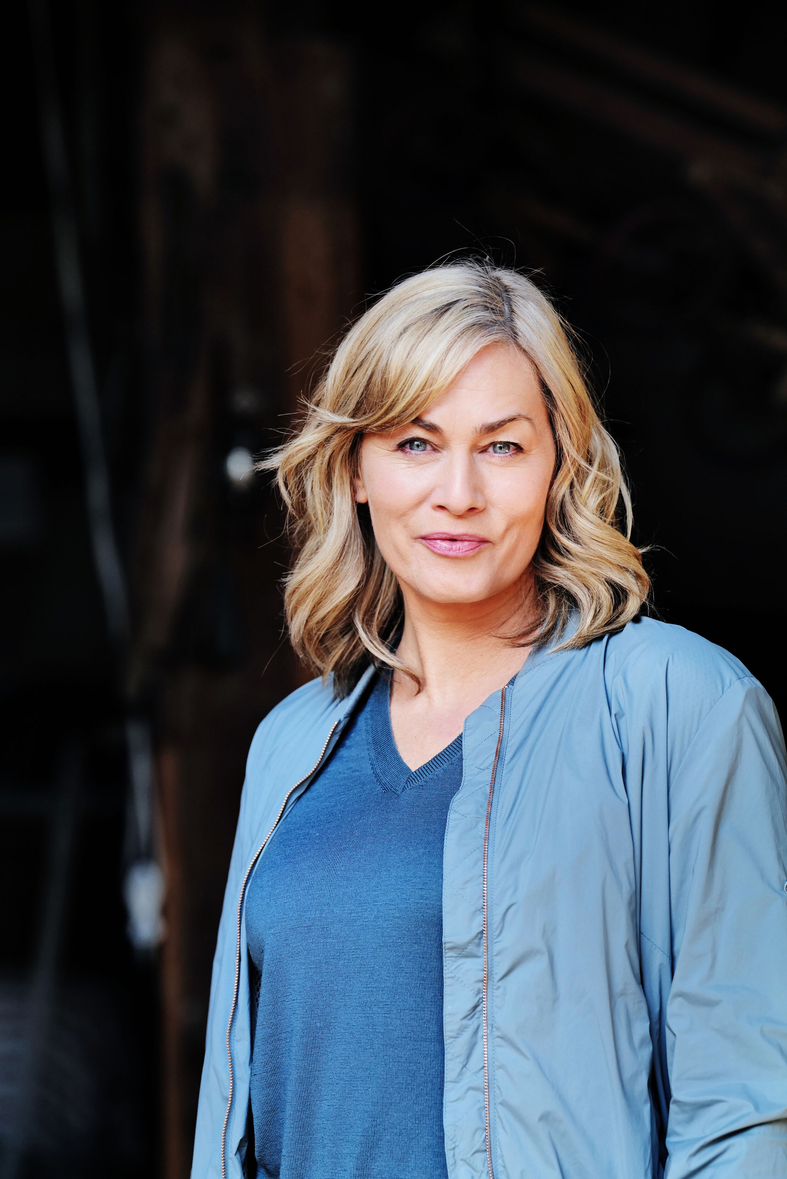 © Mirjam Knickriem | Photoselection