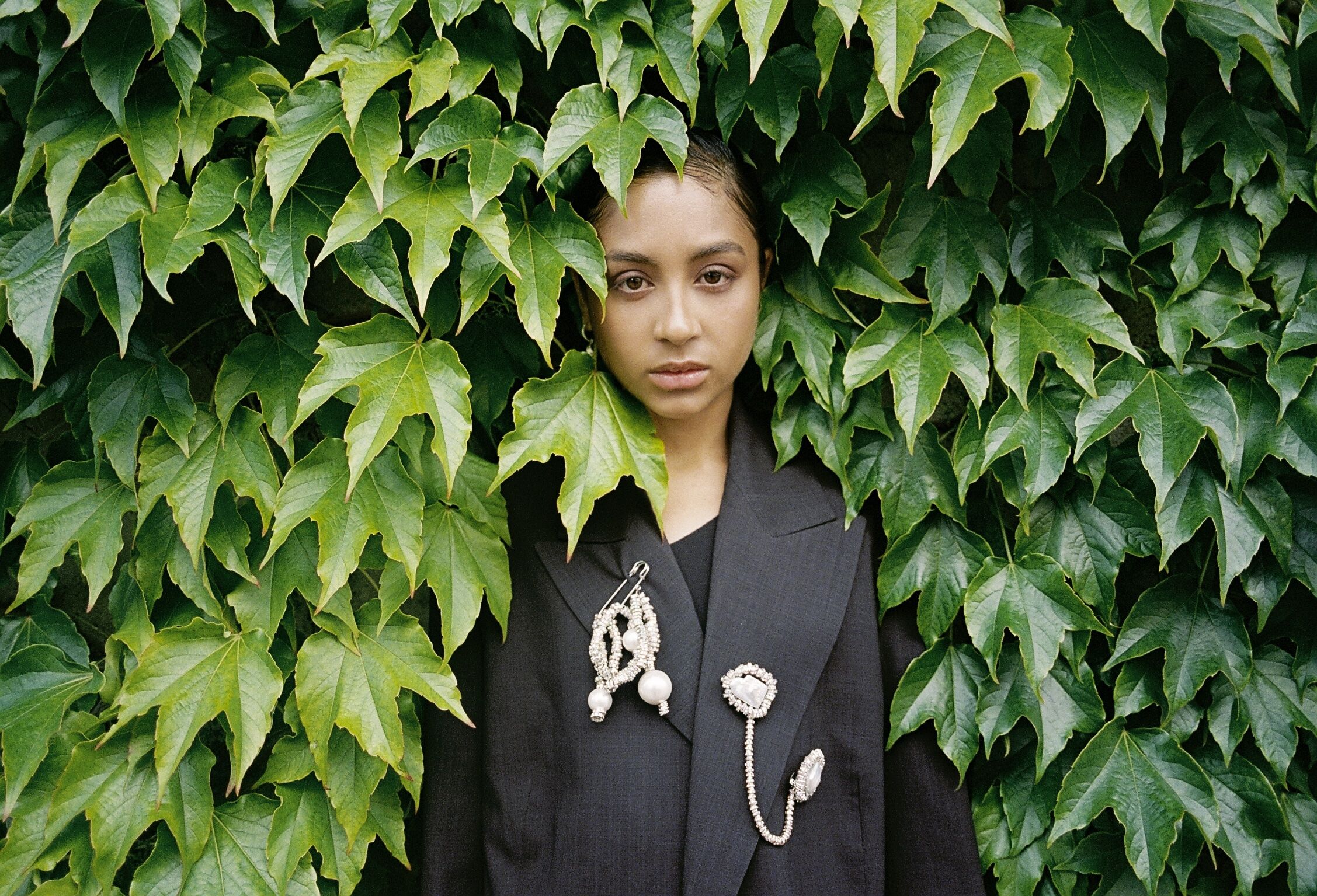 © Nikolas Petros Androbik