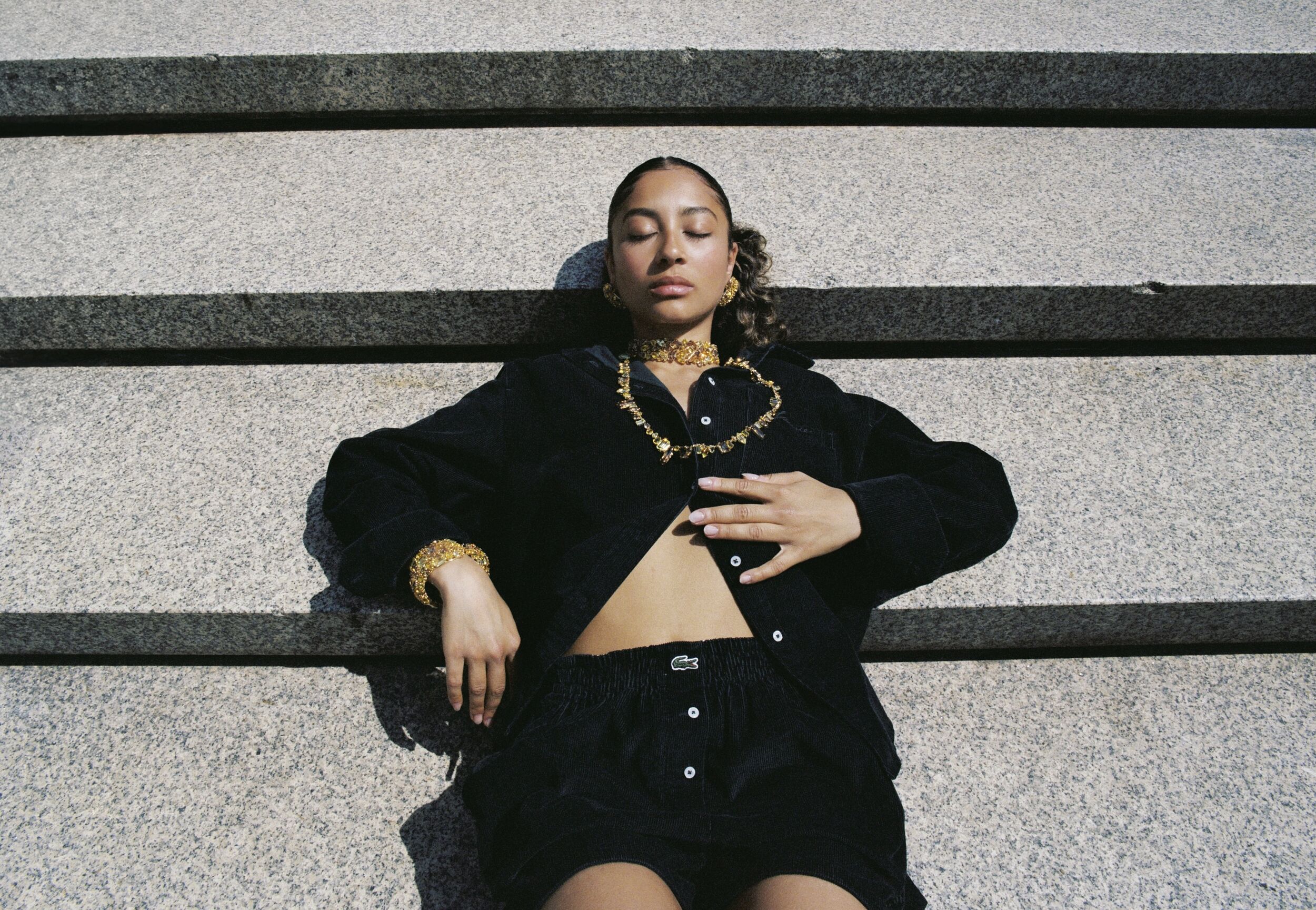 © Nikolas Petros Androbik