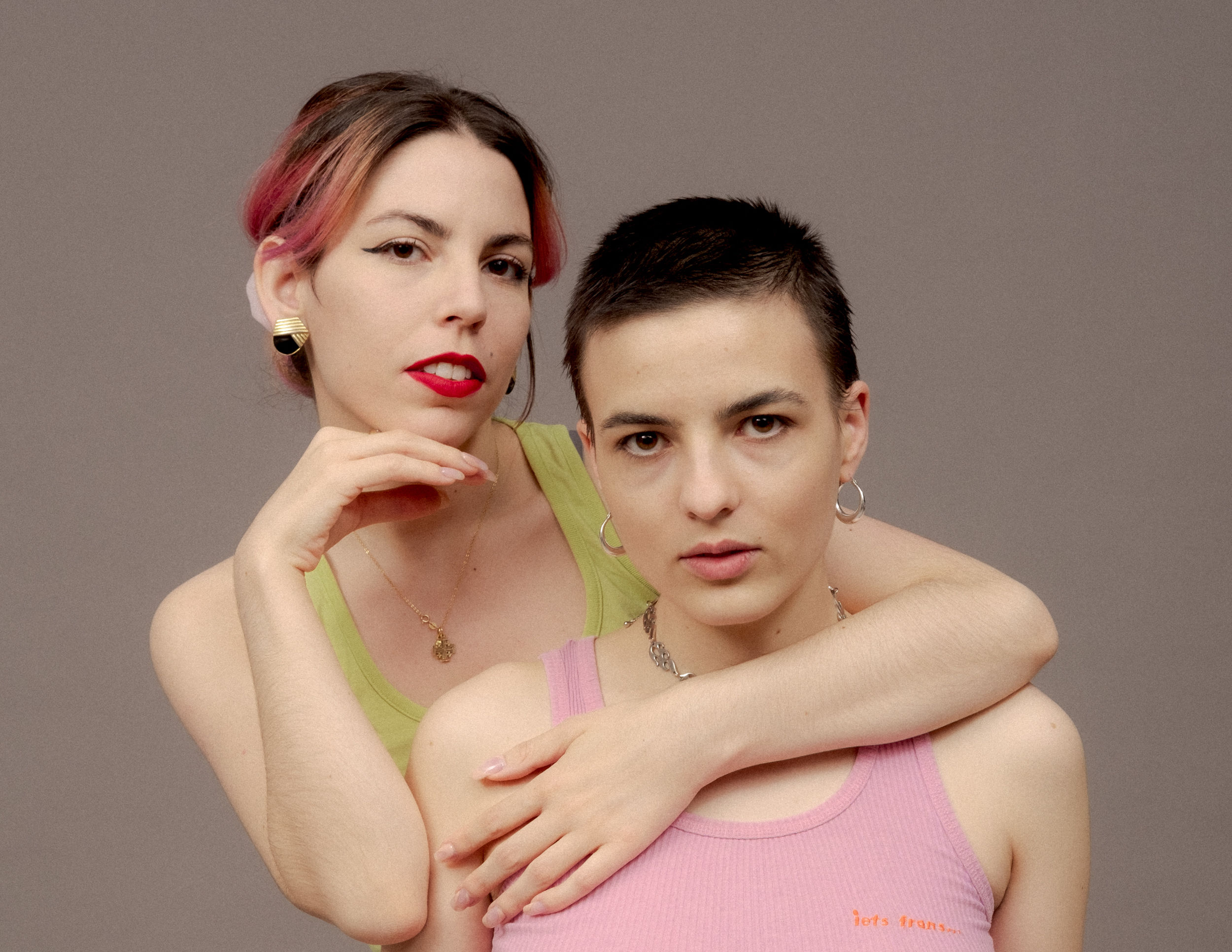 © Katja Feldmeier